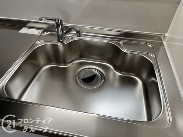 奈良ハイツ２号棟　中古マンション