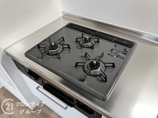 奈良ハイツ２号棟　中古マンション