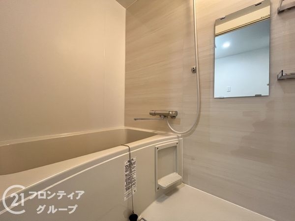 奈良ハイツ２号棟　中古マンション