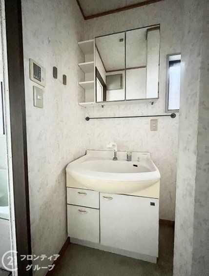 生駒郡三郷町城山台５丁目の中古一戸建て