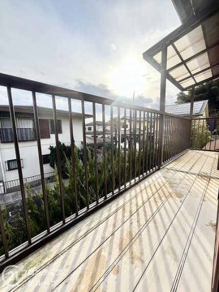 生駒郡三郷町城山台５丁目の中古一戸建て