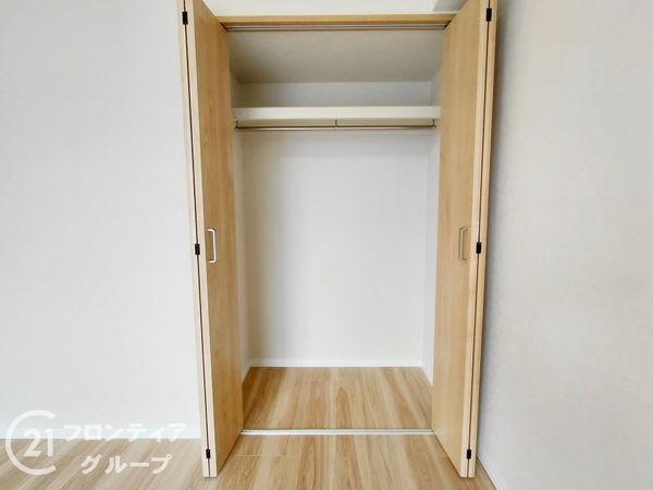 グリーンコーポ橿原　中古マンション