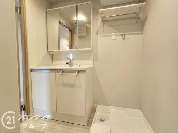 グリーンコーポ橿原　中古マンション