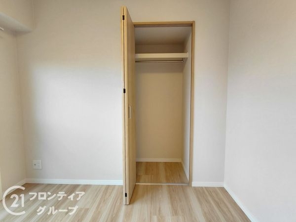 グリーンコーポ橿原　中古マンション