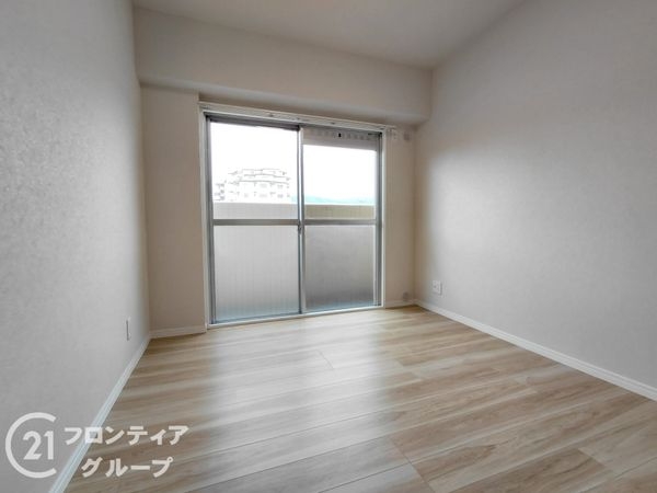 グリーンコーポ橿原　中古マンション