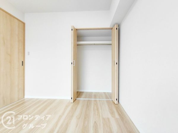 グリーンコーポ橿原　中古マンション