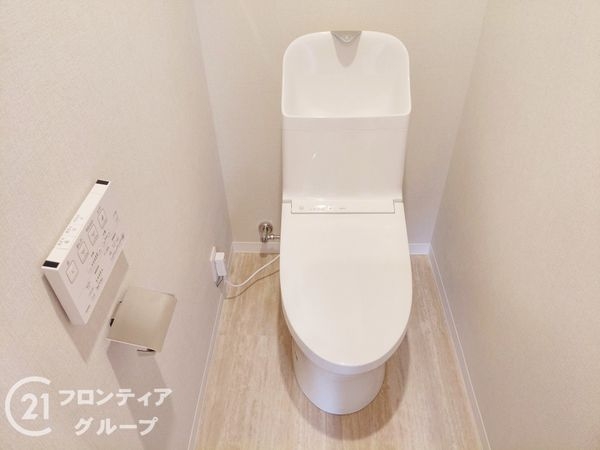 グリーンコーポ橿原　中古マンション