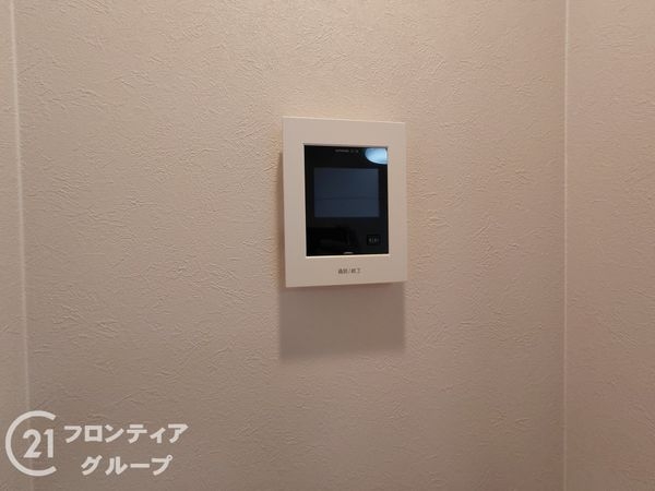 グリーンコーポ橿原　中古マンション