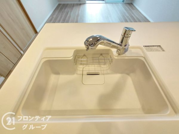 グリーンコーポ橿原　中古マンション