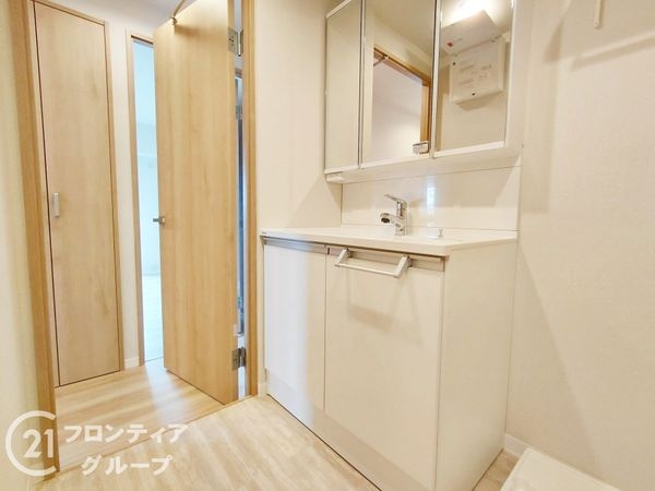 グリーンコーポ橿原　中古マンション