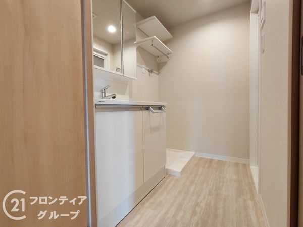 グリーンコーポ橿原　中古マンション