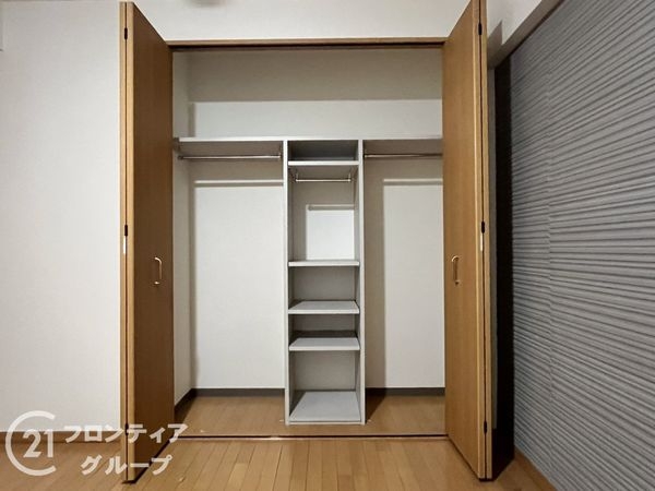 ピアッツァコート西大寺　中古マンション