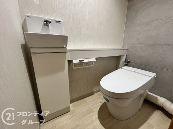 ピアッツァコート西大寺　中古マンション