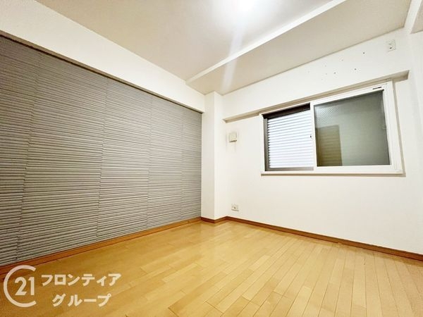ピアッツァコート西大寺　中古マンション