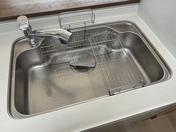 ピアッツァコート西大寺　中古マンション