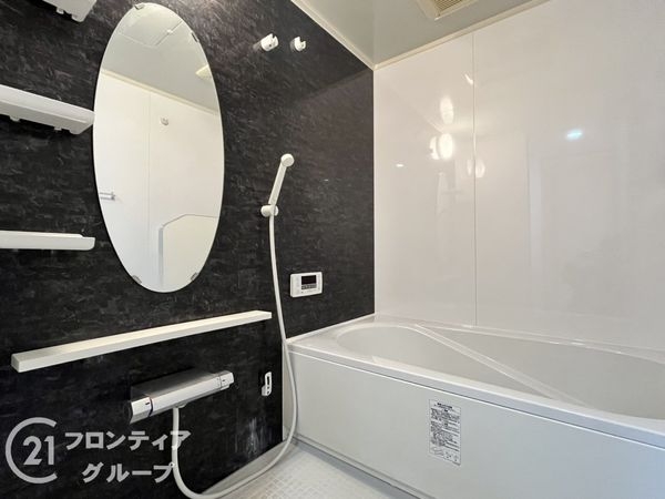 ピアッツァコート西大寺　中古マンション