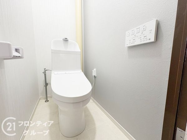 馬見第一住宅１３号棟　中古マンション