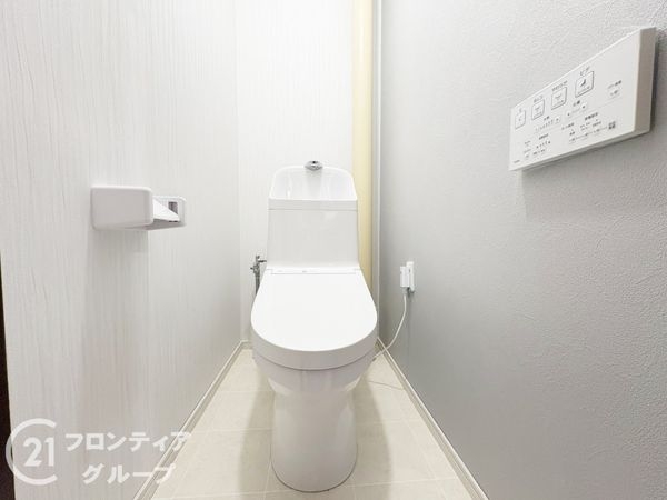 馬見第一住宅１３号棟　中古マンション