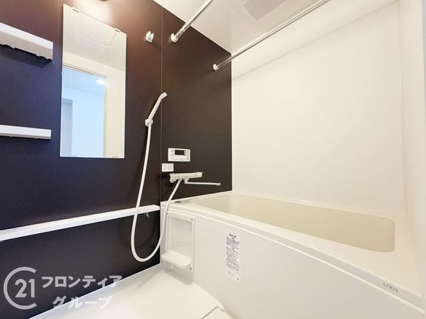 馬見第一住宅１３号棟　中古マンション
