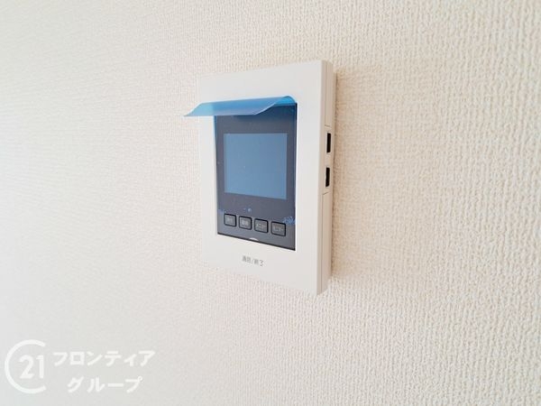 生駒郡斑鳩町龍田３丁目　新築一戸建て　３期　２号棟