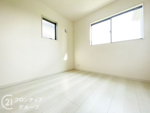 桜井市大字三輪　新築一戸建て　１０期　１号棟