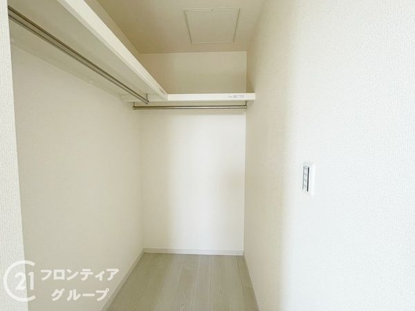 桜井市大字三輪　新築一戸建て　１０期　１号棟