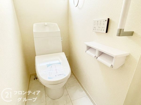 桜井市大字三輪　新築一戸建て　１０期　１号棟