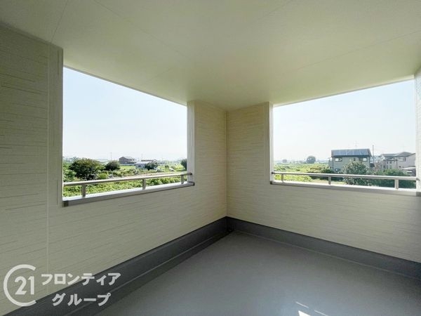 桜井市大字三輪　新築一戸建て　１０期　１号棟