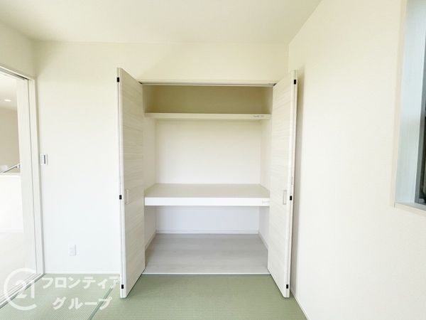 桜井市大字三輪　新築一戸建て　１０期　１号棟