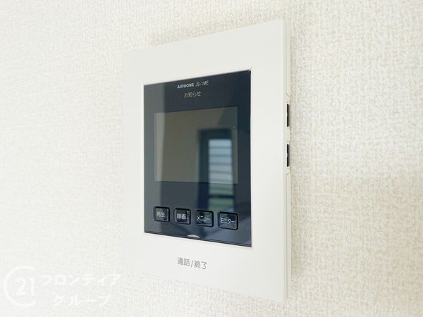 桜井市大字三輪　新築一戸建て　１０期　１号棟