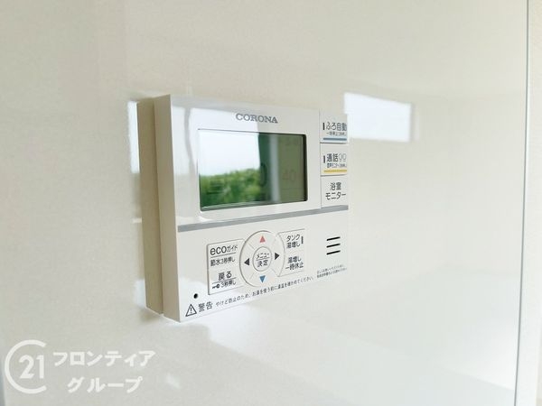 桜井市大字三輪　新築一戸建て　１０期　１号棟