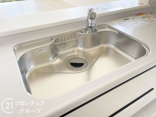 桜井市大字三輪　新築一戸建て　１０期　１号棟