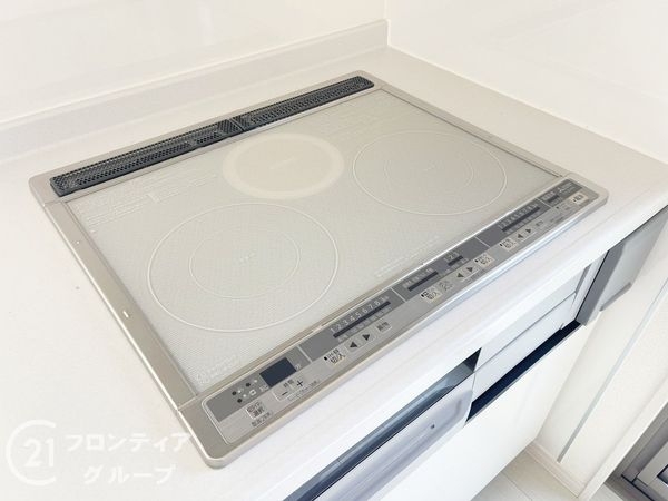 桜井市大字三輪　新築一戸建て　１０期　１号棟