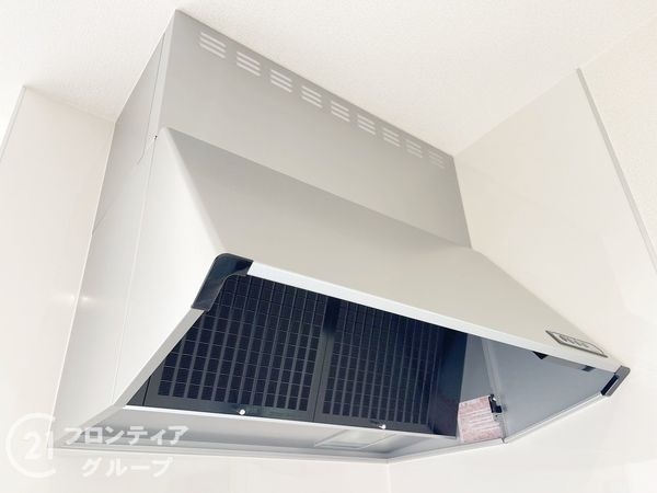 桜井市大字三輪　新築一戸建て　１０期　１号棟