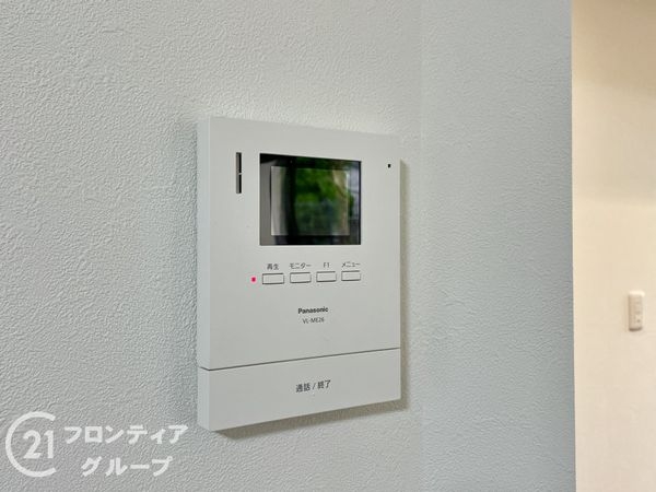 奈良市左京３丁目の中古一戸建て
