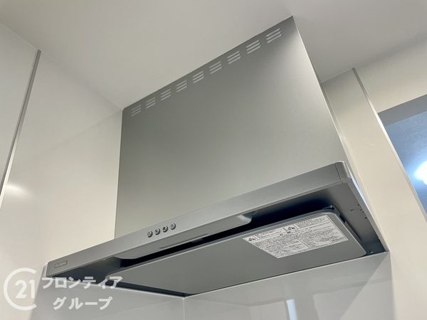 奈良市左京３丁目の中古一戸建て