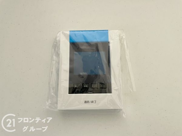 奈良市中山町　新築一戸建て　第１３１号棟