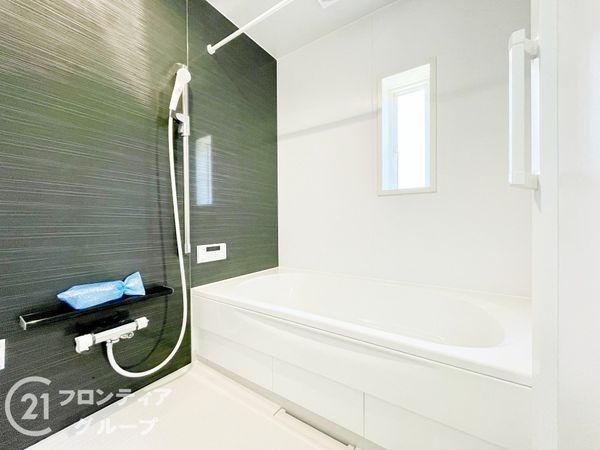 奈良市中山町　新築一戸建て　第１３１号棟