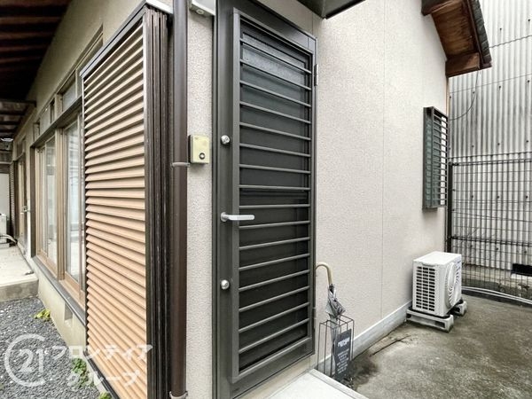 磯城郡田原本町大字十六面の中古一戸建て