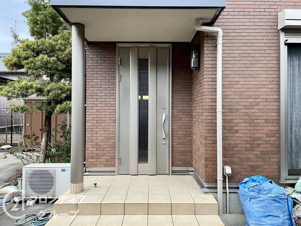 磯城郡田原本町大字十六面の中古一戸建て