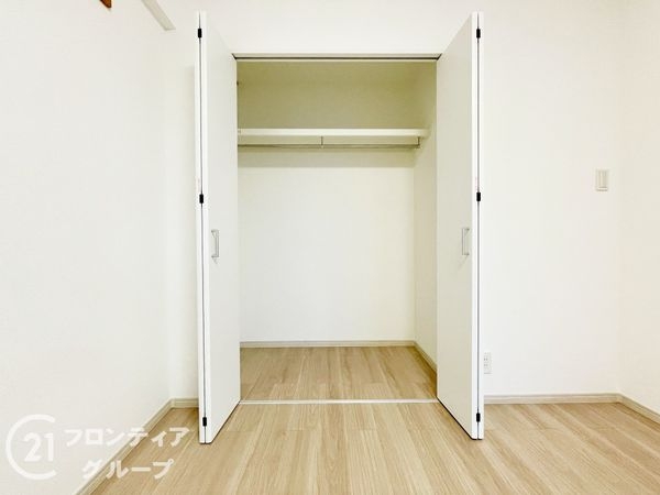 ルイシャトレ大和八木　中古マンション