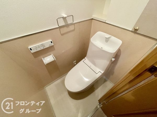 ルイシャトレ大和八木　中古マンション