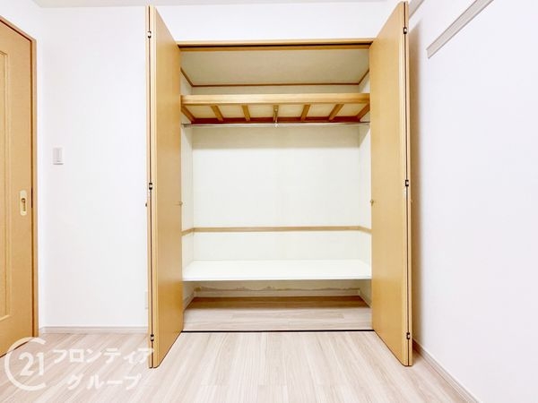 ルイシャトレ大和八木　中古マンション