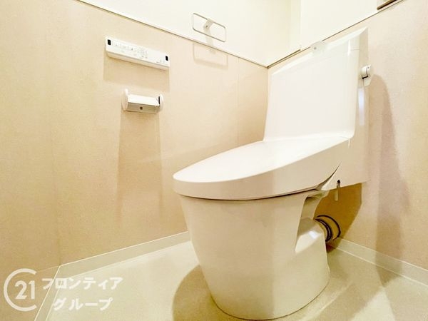 ルイシャトレ大和八木　中古マンション