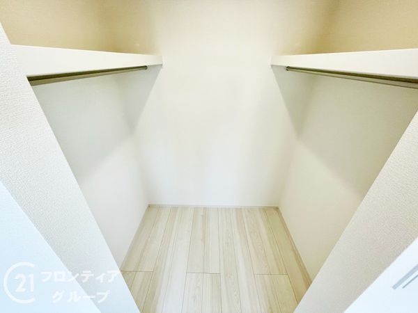 大和郡山市九条町　新築一戸建て　２期　２号棟