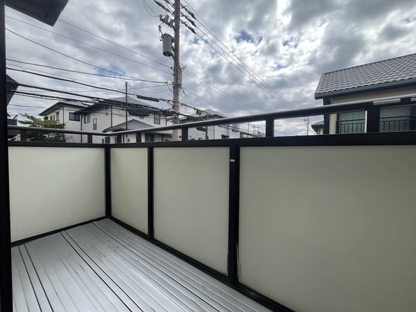 木津川市州見台３丁目の中古一戸建て