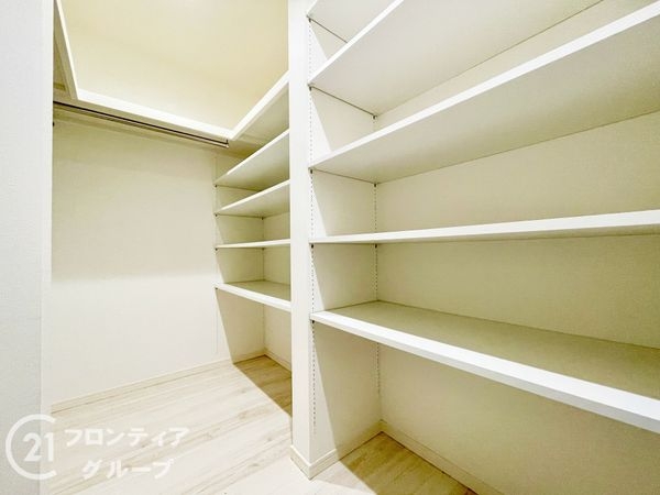 橿原市雲梯町の中古一戸建て