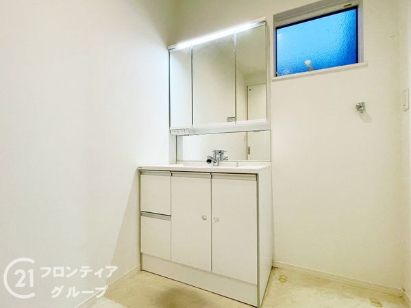 橿原市雲梯町の中古一戸建て