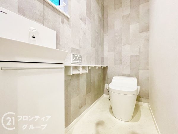 橿原市雲梯町の中古一戸建て