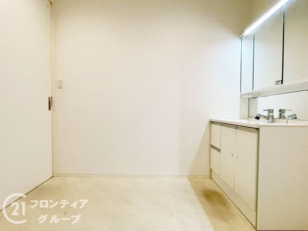 橿原市雲梯町の中古一戸建て